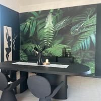 Tavolo padiglioni bonaldo