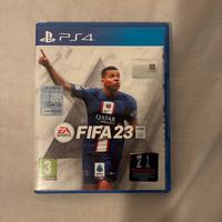 Fifa 23
