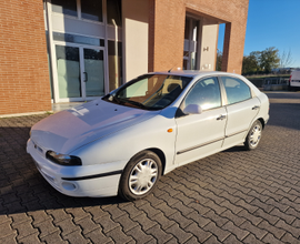 Fiat Brava 1.6 16V unicoprop