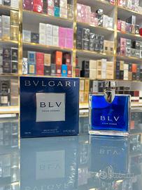 profumo 