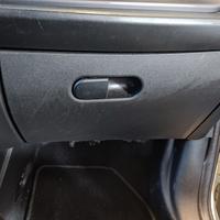 Cassetto portaoggetti ALFA ROMEO GIULIETTA 2014