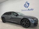 audi-a6-avant-40-2-0-tdi-s-line-edition-s-tronic