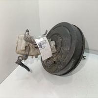 SERVOFRENO OPEL Vivaro Serie 472108729R/93453011 R