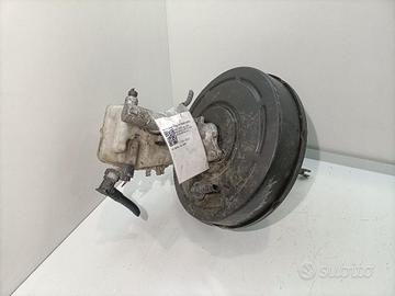 SERVOFRENO OPEL Vivaro Serie 472108729R/93453011 R