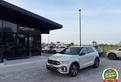VOLKSWAGEN T-Roc 2.0 TDI R-Line DSG 150 CV