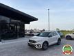 VOLKSWAGEN T-Roc 2.0 TDI R-Line DSG 150 CV