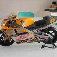 Honda NSR 500