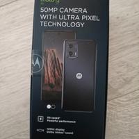 NUOVO ...Motorola G73..5G