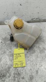 VASCHETTA TERGI ANT FORD Fiesta 5Â° Serie Benzina