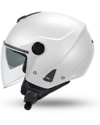 NUOVO! Casco Jet UFO