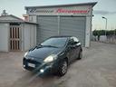fiat-punto-1-4-8v-5-porte-natural-power-street