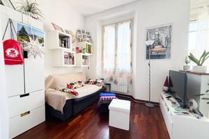 2 LOCALI A MILANO