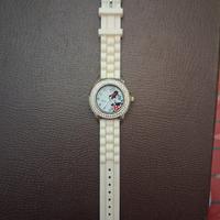 orologio da polso disney