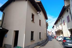 Centralissimo ufficio al piano terra