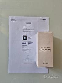 Profumo LV Imagination