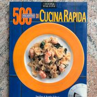 libro vintage
