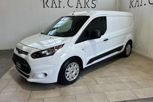 Ford Transit Connect 200 1.6 TDCi 115CV PC Furgone