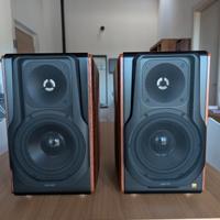 Edifier S3000 Pro - Diffusori attivi hi-fi
