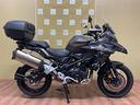 benelli-trk-502-2020-a-soli-112-euro-al-mese