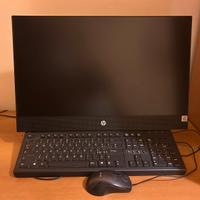 Computer HP