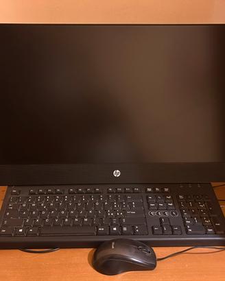 Computer HP