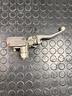 pompa-freno-anteriore-honda-crf-450-2004