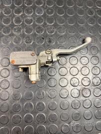 POMPA FRENO ANTERIORE HONDA CRF 450 2004