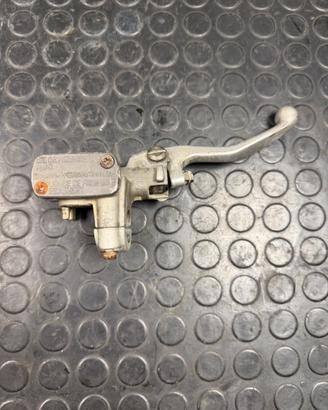 POMPA FRENO ANTERIORE HONDA CRF 450 2004