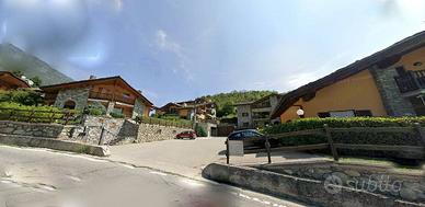 Saint Pierre Box Auto