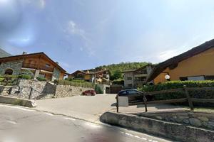 Saint Pierre Box Auto