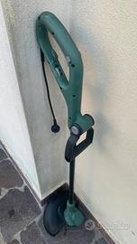 Taglia bordi elettrico Bosch