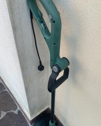 Taglia bordi elettrico Bosch