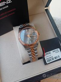 ⌚️Lorenz Acapulco Automatico⌚️