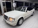 mercedes-benz-e-200-cat-cabriolet