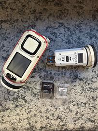 TomTom Bandit Action Camera da 16 MP