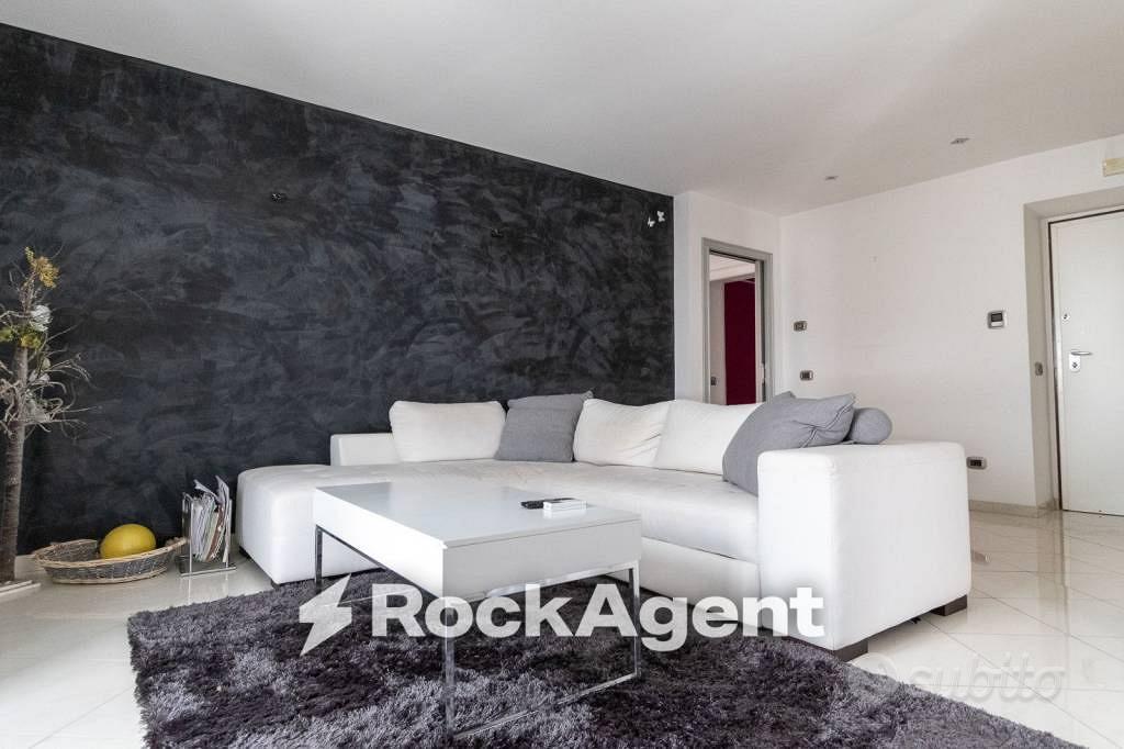 Appartamento – Catanzaro, Siano - Vista 2