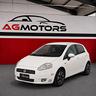 fiat-grande-punto-1-3-mjt-75-cv-5-porte-active