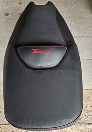 Sella Yamaha t max 500 anno 2001-2007