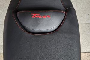 Sella Yamaha t max 500 anno 2001-2007