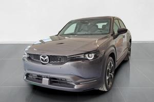 MAZDA MX-30 2025 5WGN e-SKYACTIV R-EV 170cv 1AT FW