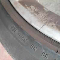 Cerchi e gomme per BMW