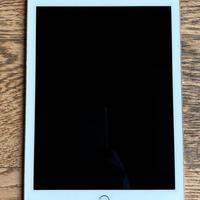 iPad Air2 Wi-Fi +cellular