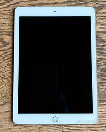 iPad Air2 Wi-Fi +cellular