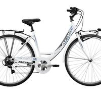 BICICLETTA ATALA TOSCANA 28" 6 VELOCITA'