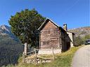 autentica-casa-walser-del-700-nel-cuore-delle-alp