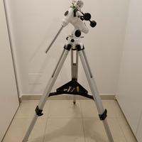 Montatura EQ3.2 Skywatcher per telescopi