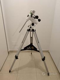 Montatura EQ3.2 Skywatcher per telescopi