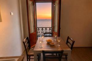 Appartamento Rio Marina - ottobre/maggio