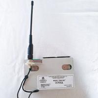 Oggetti simili Sponsorizzati Mostra tutto   QUASI