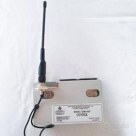 Oggetti simili Sponsorizzati Mostra tutto   QUASI